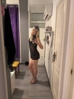 613212976: Travesti en Cádiz