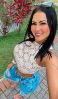 642261357: Chica busca chico en Málaga
