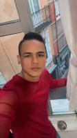 672136516: Chico busca chica en Murcia