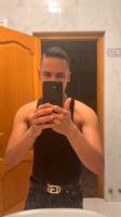 672136516: Chico busca chica en Murcia