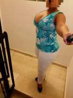 634181304: Chica busca chico en Albacete