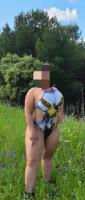634181304: Chica busca chico en Albacete