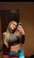 602433808: Chica busca chico en Ibiza
