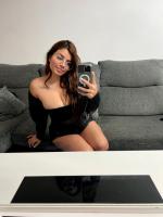602683862: Chica busca chico en Vizcaya