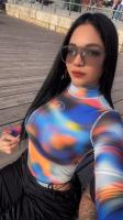 611311427: Chica busca chico en Las Palmas