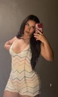 745084513: Chica busca chico en León