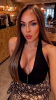 615965275: Transexual en Madrid