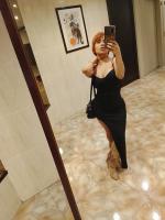 607895744: Chica busca chico en Barcelona