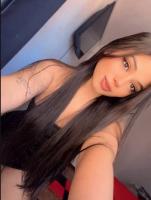 631160321: Chica busca chico en León