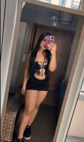 631160321: Chica busca chico en León