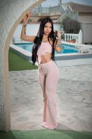 613428283: Chica busca chico en Alicante
