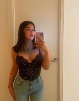 656631346: Chica busca chico en Tarragona