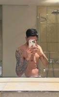 674996988: Chico busca chica en Madrid