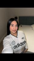 661519839: Chica busca chico en Murcia