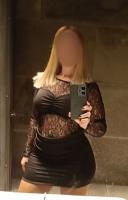 623706170: Chica busca chico en Zaragoza