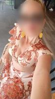 623706170: Chica busca chico en Zaragoza