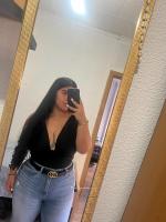 601607024: Chica busca chico en Alicante