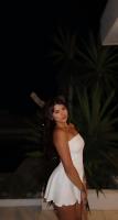 602435525: Chica busca chico en Mallorca