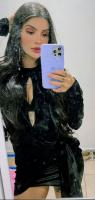 672960311: Chica busca chico en Málaga