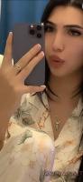 614986772: Transexual en La Rioja