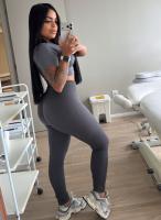 627155237: Chica busca chico en Cádiz
