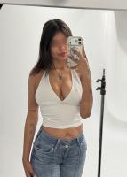 657564091: Chica busca chico en Barcelona