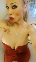634863622: Travesti en Huelva