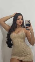643971178: Chica busca chico en Málaga
