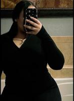 637584124: Chica busca chico en Mallorca
