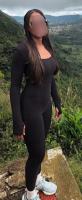 678369047: Chica busca chico en Asturias