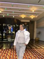 632236000: Chica busca chico en León