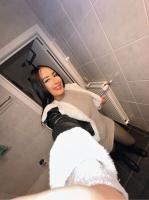 632236000: Chica busca chico en León