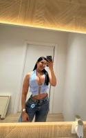 659725763: Chica busca chico en Pontevedra
