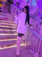 667529710: Transexual en Valencia