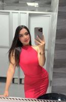 643227679: Chica busca chico en Las Palmas