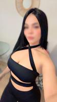 618931108: Chica busca chico en Murcia