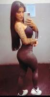 672960311: Chica busca chico en Málaga