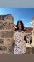 641676541: Chica busca chico en Alicante