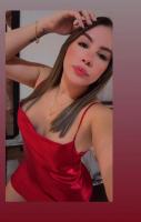 617798453: Chica busca chico en Valencia