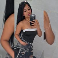 674919358: Chica busca chico en Málaga