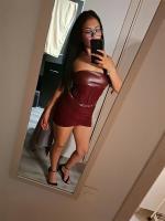 674919358: Chica busca chico en Málaga