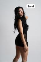 661519839: Chica busca chico en Murcia