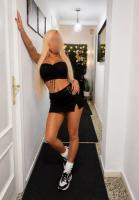 632356526: Chica busca chico en Mallorca