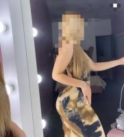 681884524: Chica busca chico en Las Palmas