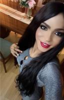 613230446: Transexual en Barcelona