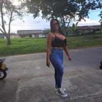 632848920: Chica busca chico en Asturias