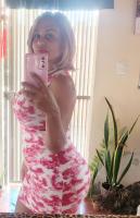 641240163: Chica busca chico en Tenerife