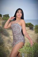 667819534: Chica busca chico en Madrid