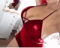 631318628: Chica busca chico en Barcelona