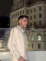 674996988: Chico busca chica en Madrid